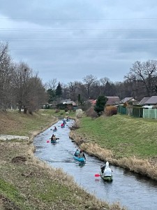 WhatsApp Image 2020-12-13 at 22.01.17.jpeg